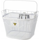 Topeak Basket Front