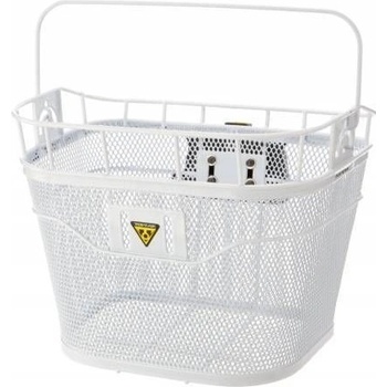 Topeak Basket Front