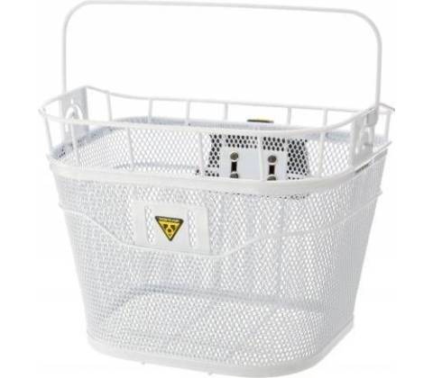 Topeak Basket Front