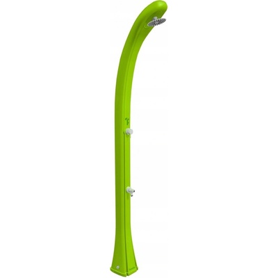 PoolStar DS-H221VE