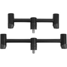 Avid Carp Lok Down 3 ROD BUZZ POD 12"