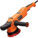 ADBL Roller D15125-01