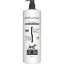 Biogance šampon Dark black -pro černou/tmavou srst 1l