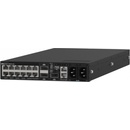 Dell S4112T