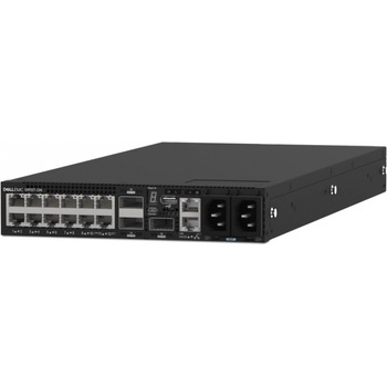 Dell S4112T