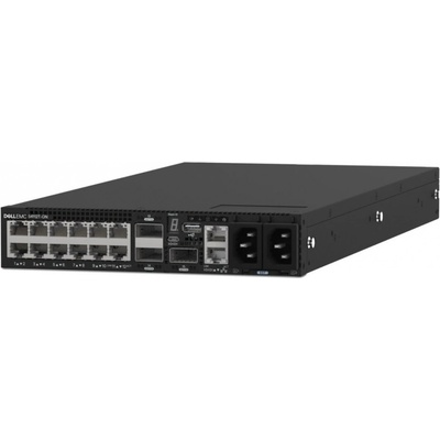Dell S4112T