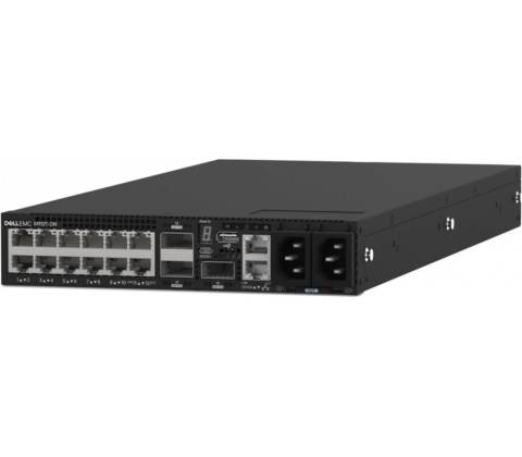 Dell S4112T
