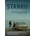 Stanko DVD
