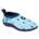 Aquawave Tabuk Kids B Размер на обувките (ЕС): 24 / Цвят: светло син