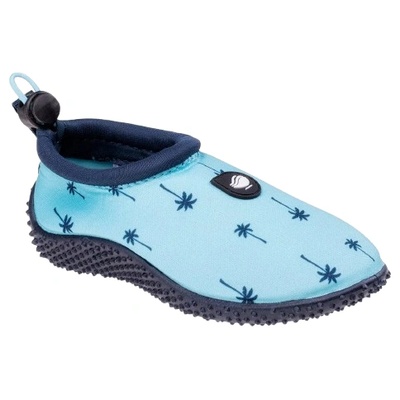 Aquawave Tabuk Kids B Размер на обувките (ЕС): 24 / Цвят: светло син