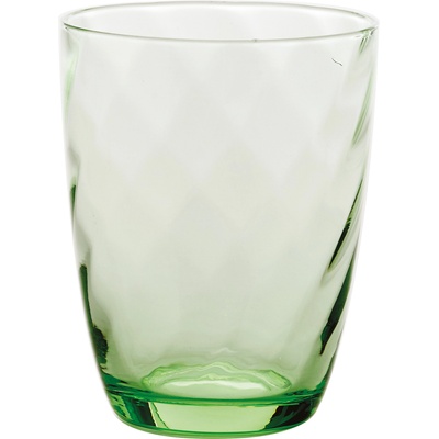 Zafferano Чаша без столче Torson 320 мл светлозелена (TS00112)
