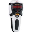 Laserliner 080.966A