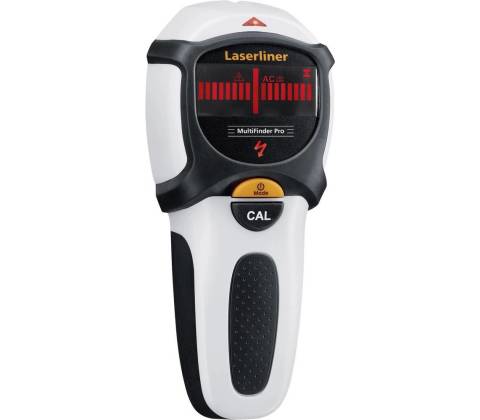 Laserliner 080.966A