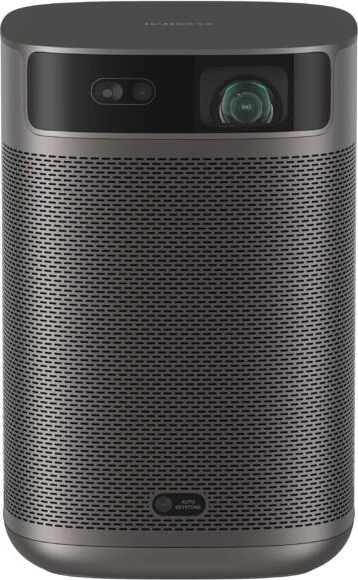 XGIMI MoGo 2 Pro