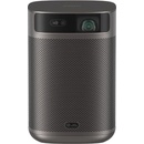 Image 1 of XGIMI MoGo 2 Pro