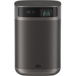 XGIMI MoGo 2 Pro Проектори