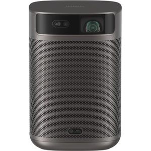 XGIMI MoGo 2 Pro Проектори