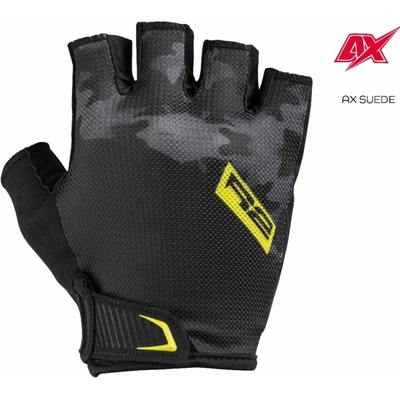 R2 Vouk SF black