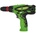 PRO-CRAFT PB280/2 DFR (6974)
