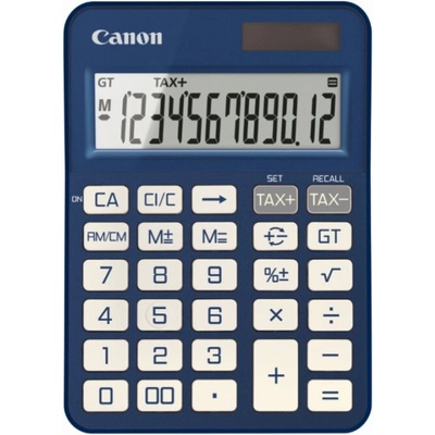 Canon KS-125KB-BL EMEA HB