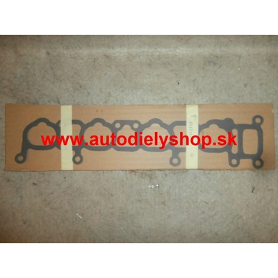 Chrysler VOYAGER 2/97-3/01 Tesnenie kolena sacieho potrubia na 2,4 AWD /111Kw