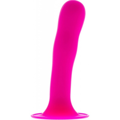 Lady Dreams Dildo Marty