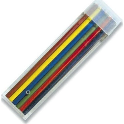 Koh-I-Noor 4042 Scala 12 ks barevných tuh 3,2 mm 4042012004PK