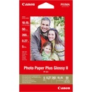 Canon Plus Glossy II PP-201 10x15 cm/50 2311B003BB