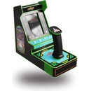 Image 1 of My Arcade Galaga 2in1 Joystick Player (DGUNL-7000)