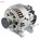 generátor DENSO DAN1529