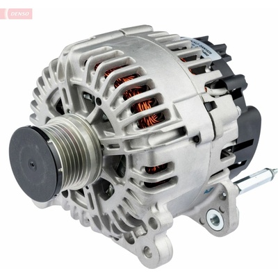 DAN1529 DENSO generátor