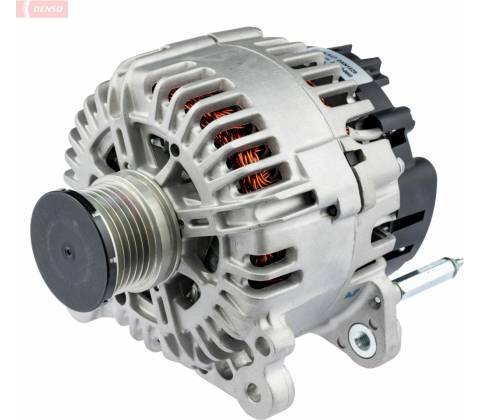 generátor DENSO DAN1529