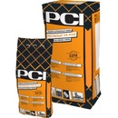 PCI Pericol FX Profi 25 kg