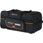 DEWALT Чанта за инструменти DeWALT - DWST83522-9, McLAREN F1, 70 x 33 x 33 cm, с колелца (DWST83522-9)