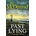 Past Lying - McDermid Val