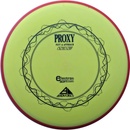 Axiom Proxy Electron Soft