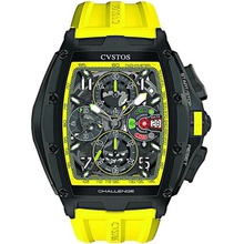 Cvstos B00107.4102001