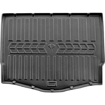 Image 1 of UMBRELLA Стелка за багажник umbrella за ford focus iii (c346) hatchback (2011-2018) (109693)