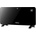 Finlux FCH-3060 DG