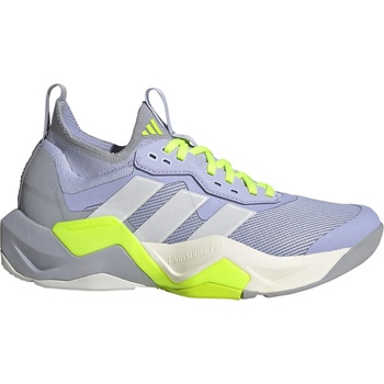 adidas Adidas Rapidmove Adv Ld99 - Violet Tone