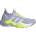 adidas Маратонки Adidas Women's Rapidmove Adv 2 Trainers - Violet Tone