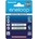 Panasonic БАТЕРИЯ aaa 750 2bp eneloop