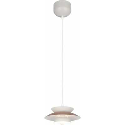 Trio Leuchten R36841065