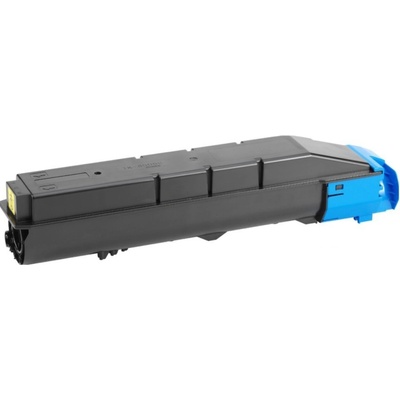 Triumph Adler CK-5510C - originálny