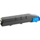 Triumph Adler 1T02R4CTA0 - originálny