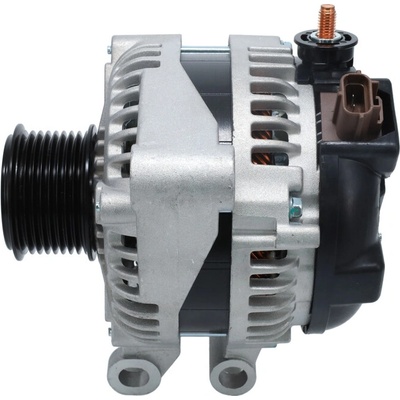 Alternátor BOSCH 1 986 A00 586 (1986A00586)