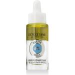 L'Occitane Shea Karite Bi-Phase Face Serum 30 ml
