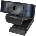 LogiLink UA0379