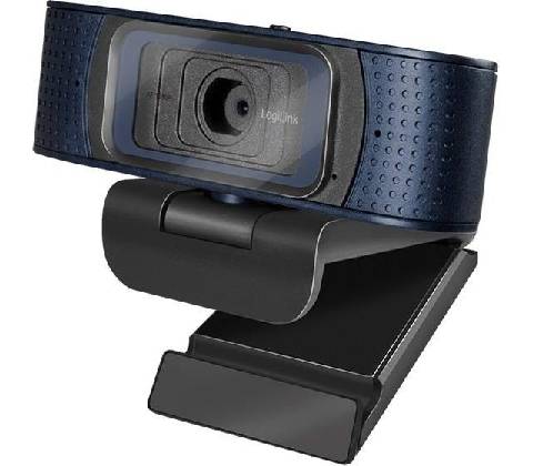LogiLink UA0379