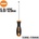 HANDY 5x125 (10516)